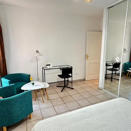 Duque Tenerife South * Costa Adeje